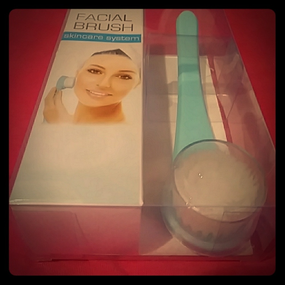 Facial Essentials